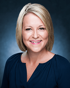 Lauren Kupris