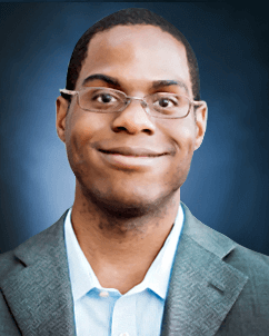 Nonso Okeke
