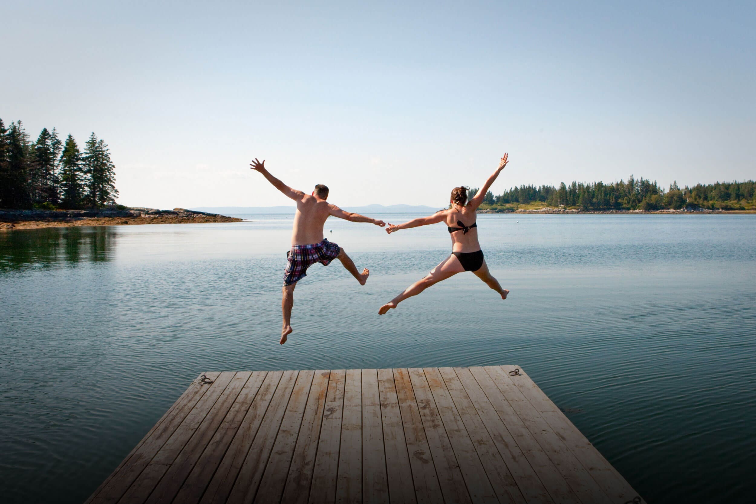 Harding Financial & Insurance