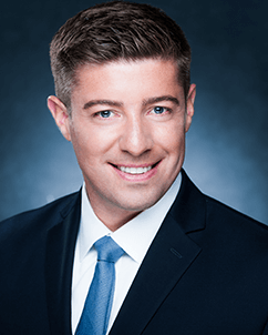 Matthew S. Angel, CFP®